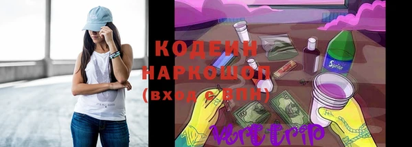 спиды Козельск