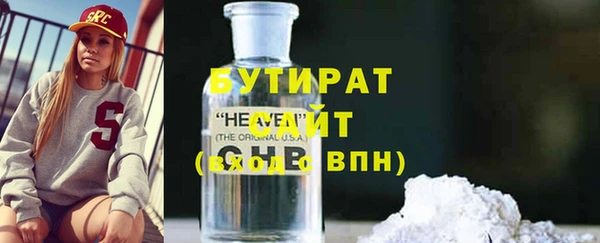 индика Киреевск
