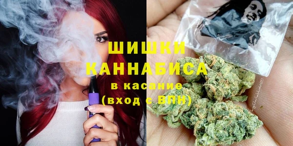 спиды Козельск